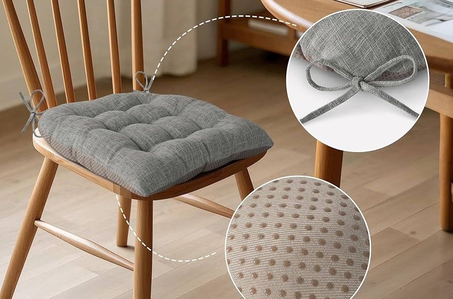 Household Items -Household Items 3